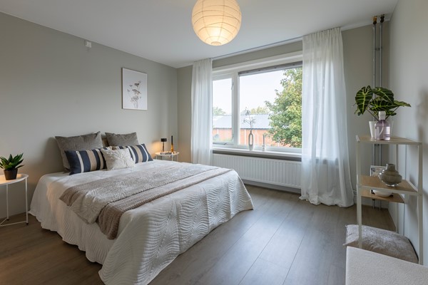 Medium property photo - Iepstraat 15, 4621 JG Bergen op Zoom